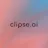 Clipse