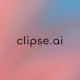 Clipse