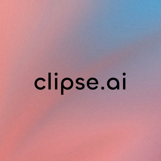 Clipse logo
