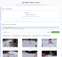 Vertical Video Cropper gallery image