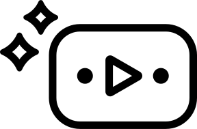 KiThumbs