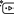 KiThumbs