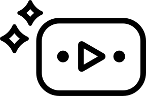 KiThumbs