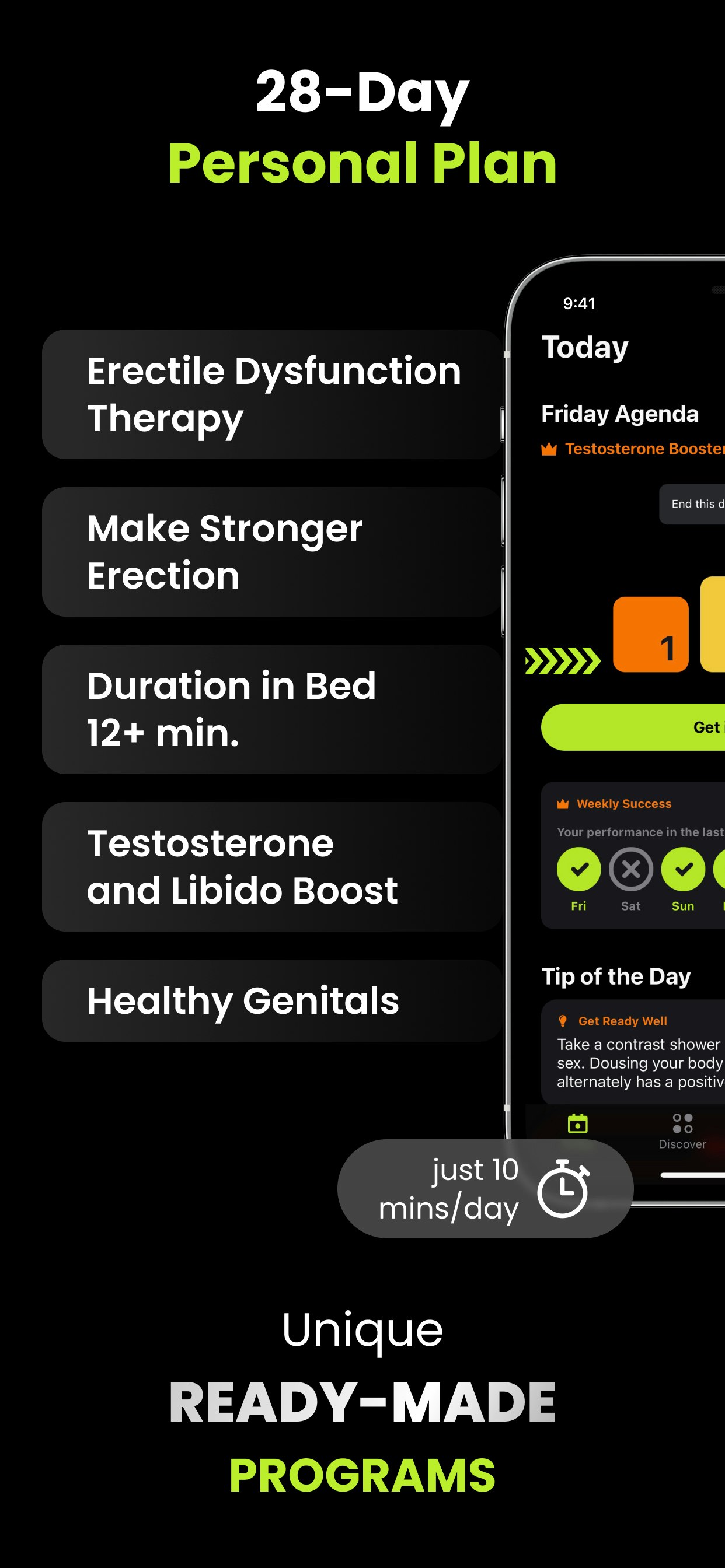 bf68e2a9-62fa-462f-ab8c-e98ebf2a3c1d.jpe