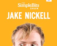 The SimpleBits Show media 2