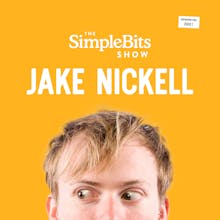 The SimpleBits Show gallery image