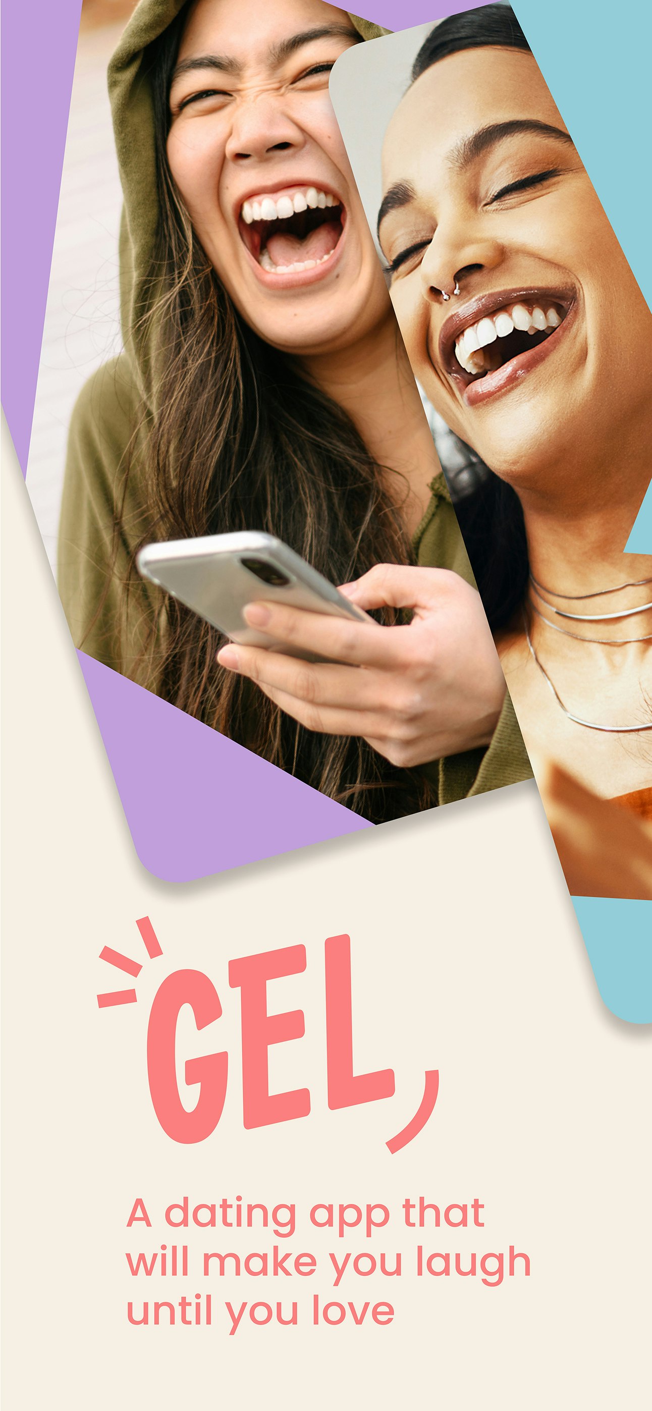 Jel flört - Sevinceye Kadar Gül medya 1