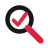 FounderLens:Real feedback from founders