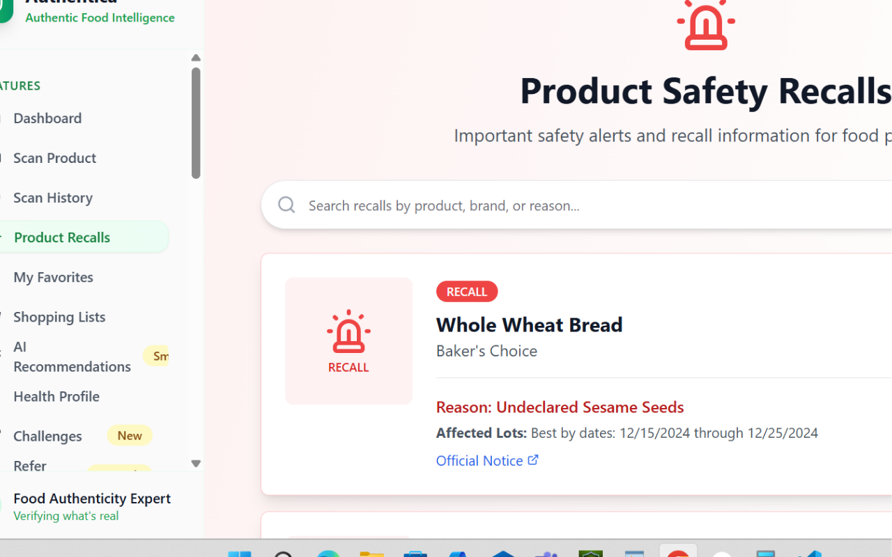 Chrome Web Store gallery image