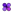 DripChecked