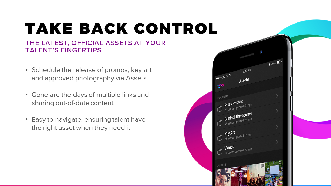 HailTo gallery image