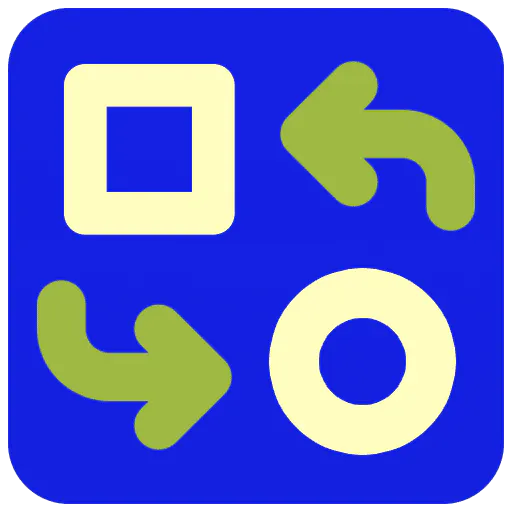 BannerSwap