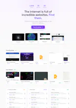 WebWander gallery image