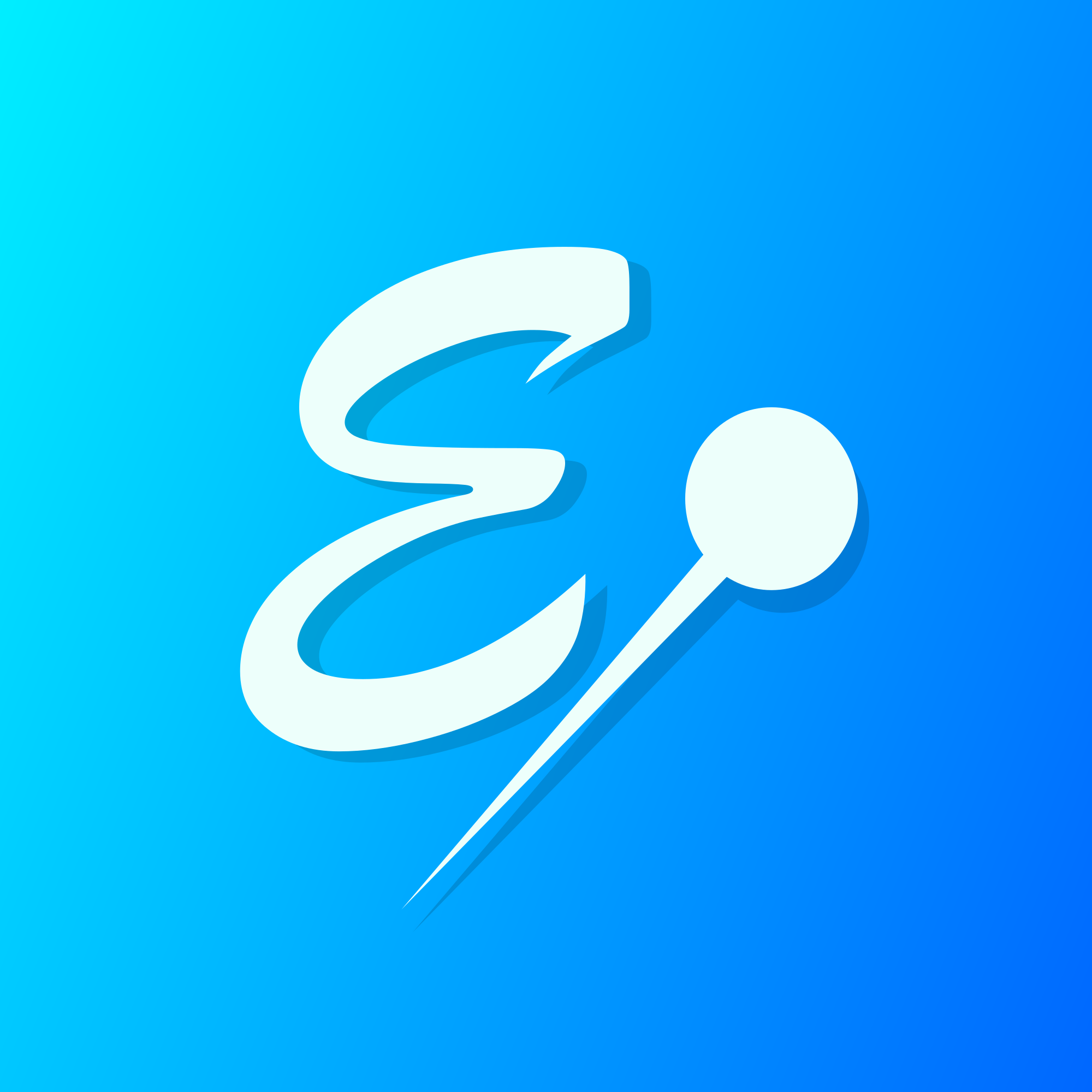 EventPin