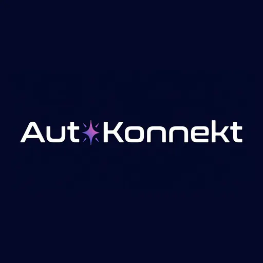 AutoKonnekt