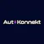 AutoKonnekt