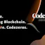 Blockchain Developments