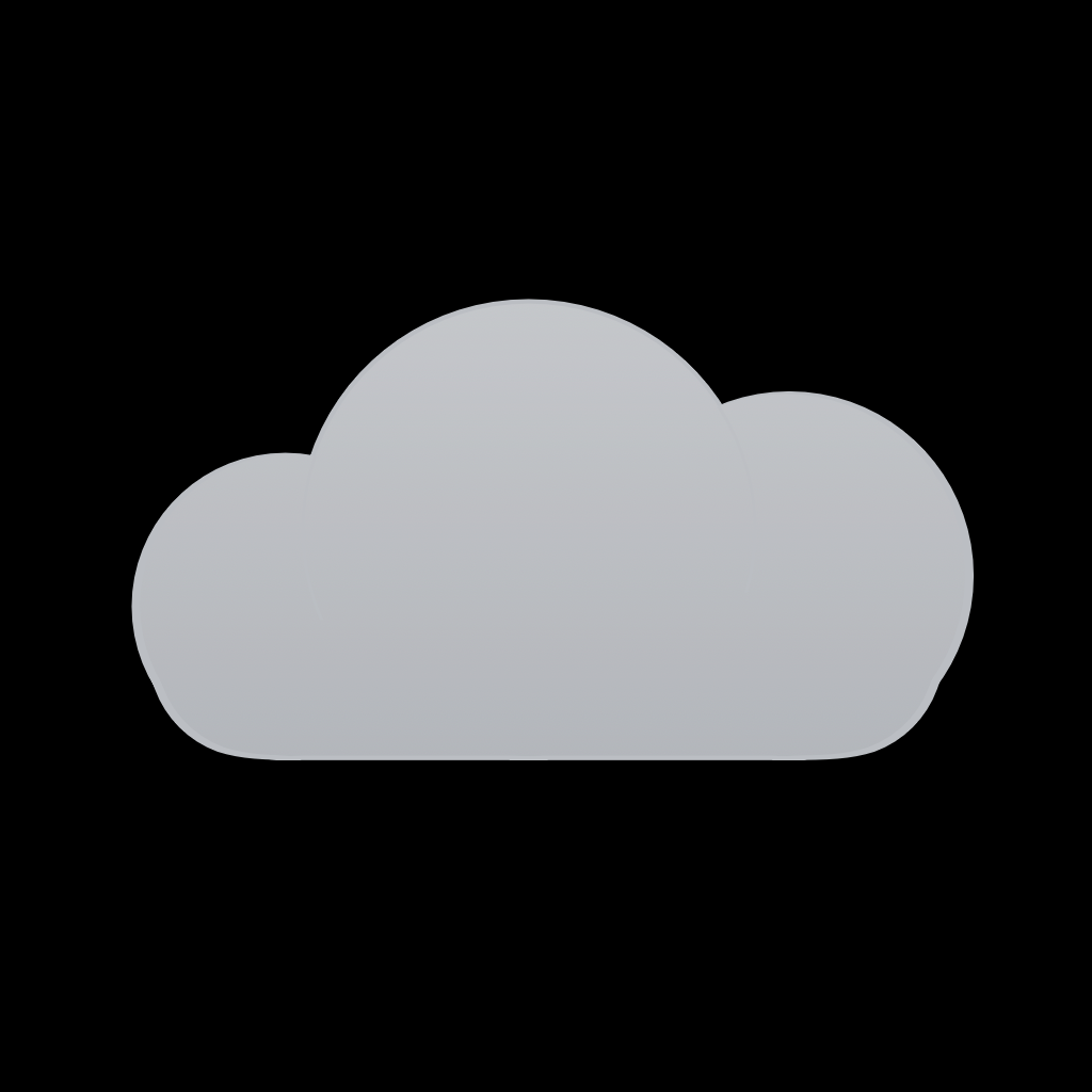 GrayCloud