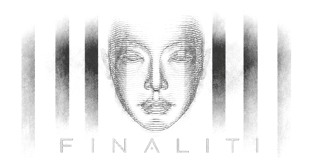 Finaliti gallery image