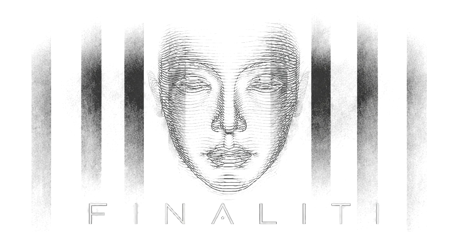 Finaliti screenshot 1