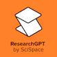 ResearchGPT