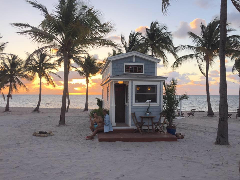 Hutcamp gallery image