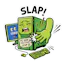 SlapPC