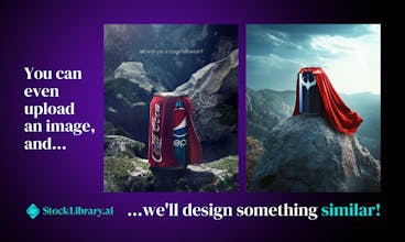 StockLibrary gallery image