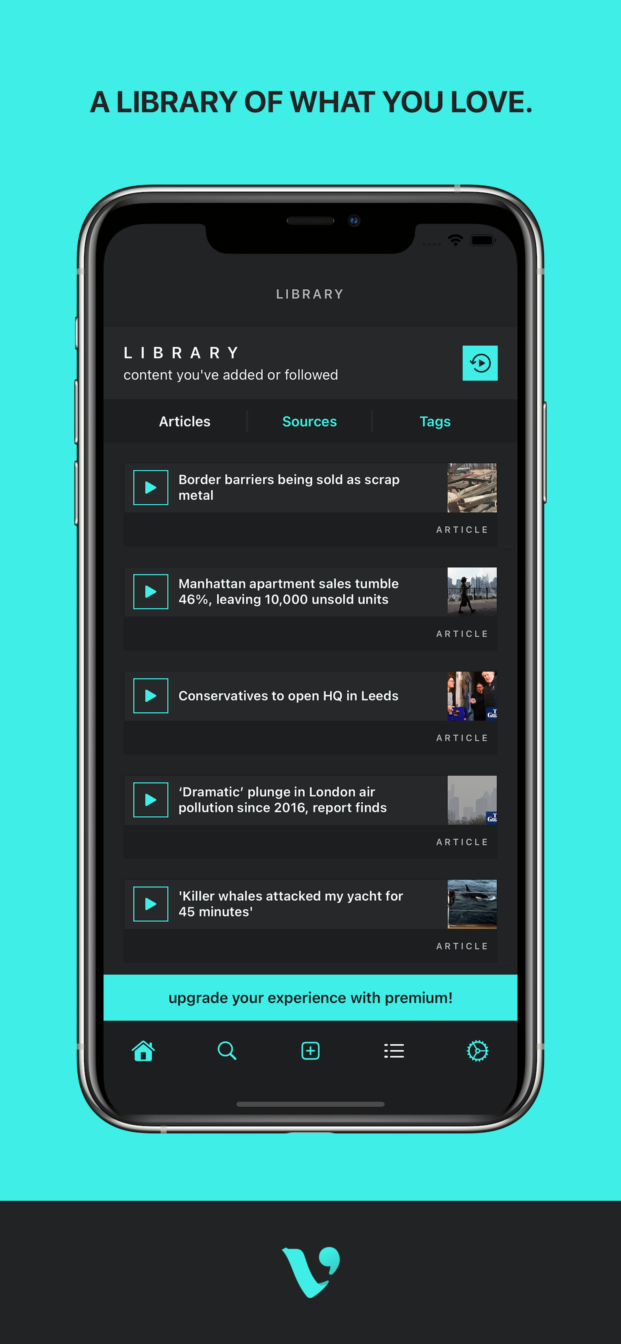 Verblr gallery image