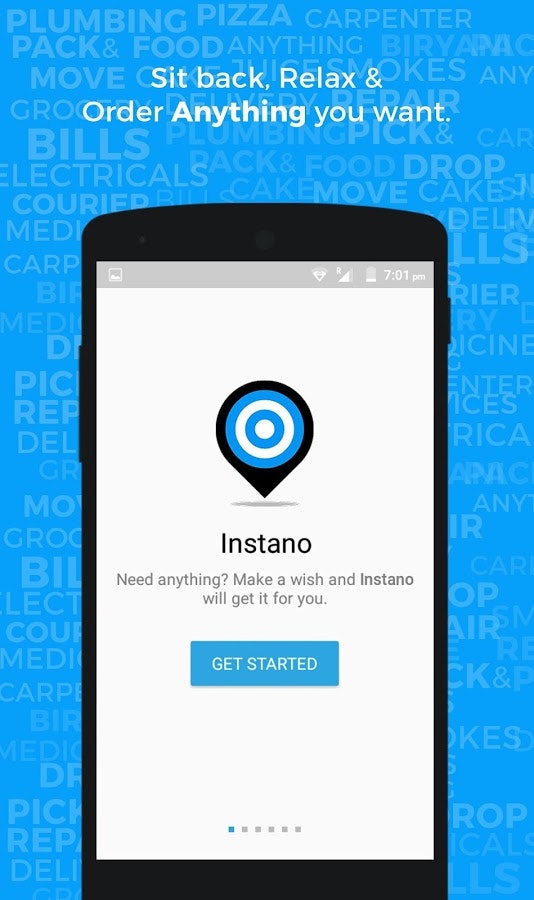 Instano gallery image