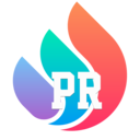 より速いpr