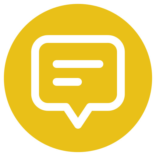 Chatsj.com