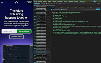 ReqConvert gallery image