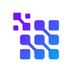 Appmint