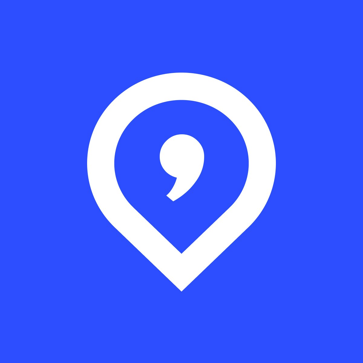 Textomap 2.0