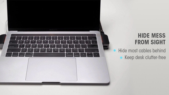 JoyDuo gallery image