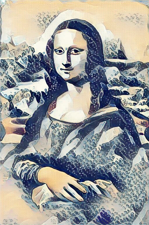 Painter Bot gallery image