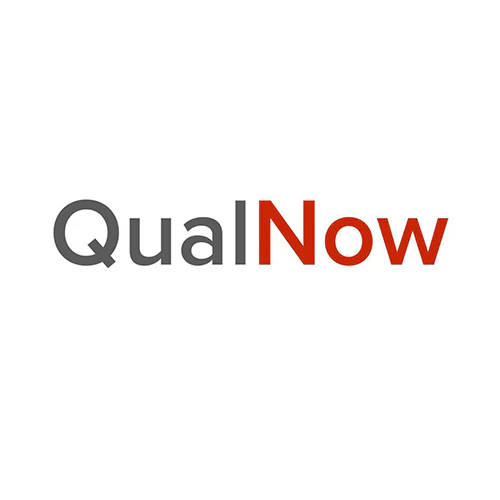 QualNow