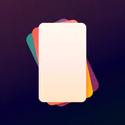 ArtDeck logo