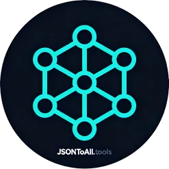 jsontoall.tools