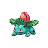 Random Pokémon Generator gallery image