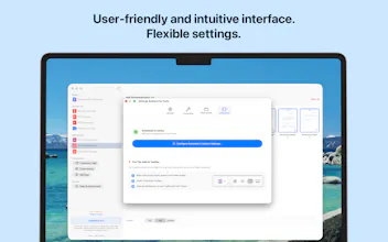 ByEase File Tools gallery image