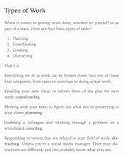 Clear Path Forward gallery image