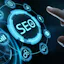 Web Design Cheltenham