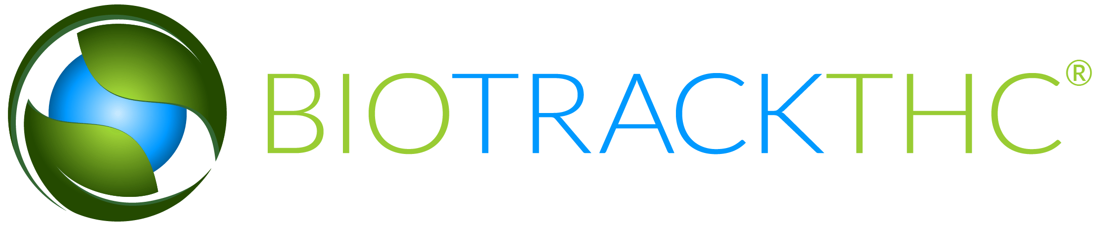 BioTrackTHC gallery image