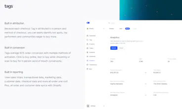 Network by TAGS gallery image