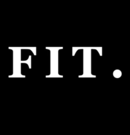 FITAI logo