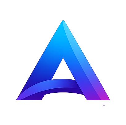 AI Website Builder