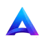 AI Website Builder