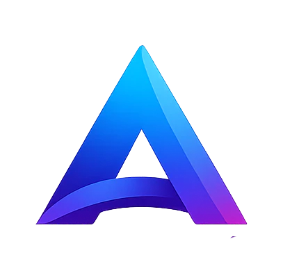 AI Website Builder logo